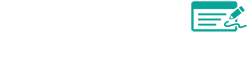 Gestioni Contabili Srl
